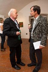 0010 Vernisaz 2013-05.jpg