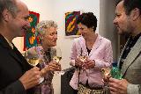 0011 Vernisaz 2013-05.jpg