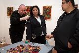 0013 Vernisaz 2013-05.jpg