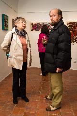 0015 Vernisaz 2013-05.jpg