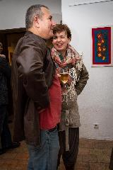 0019 Vernisaz 2013-05.jpg