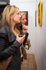 0020 Vernisaz 2013-05.jpg
