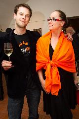0022 Vernisaz 2013-05.jpg