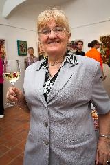 0024 Vernisaz 2013-05.jpg
