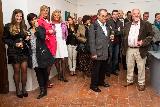 0026 Vernisaz 2013-05.jpg