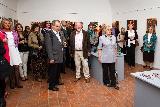 0027 Vernisaz 2013-05.jpg