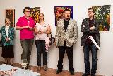 0028 Vernisaz 2013-05.jpg