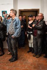 0030 Vernisaz 2013-05.jpg