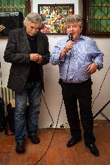 0031 Vernisaz 2013-05.jpg