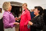 0036 Vernisaz 2013-05.jpg