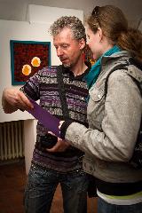 0037 Vernisaz 2013-05.jpg