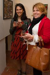 0039 Vernisaz 2013-05.jpg