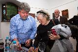 0041 Vernisaz 2013-05.jpg