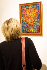 0043 Vernisaz 2013-05.jpg
