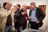 0044 Vernisaz 2013-05.jpg