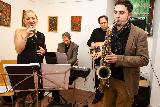 0045 Vernisaz 2013-05.jpg