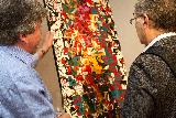 0046 Vernisaz 2013-05.jpg