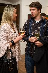 0047 Vernisaz 2013-05.jpg