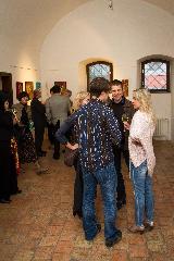 0048 Vernisaz 2013-05.jpg
