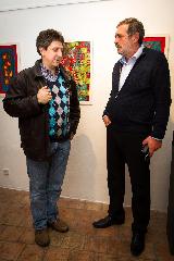0050 Vernisaz 2013-05.jpg