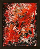 red-hole-stronger-than-a-black-one.jpg