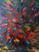 autumn-leaves-no-2-70x50cm.jpg