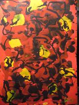 band-of-gypsies-42x30cm.jpg