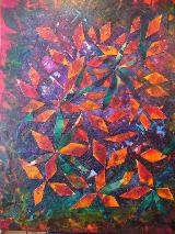 behind-the-fence-50x40cm.jpg