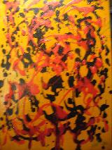 black-dance-42x30cm.jpg
