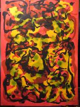 black-riders-striking-42x30cm.jpg