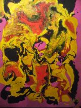 cameroun-drummer-42x30cm.jpg