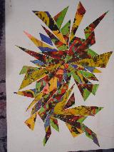 caq-piq-70x50cm.jpg
