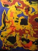escape-to-the-left-42x30cm.jpg