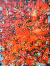 fire-no-21-40x30cm.jpg