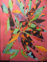flowers-no-19-42x30cm.jpg