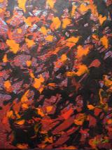 gazon-brulant-42x30cm.jpg