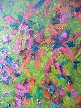 green-and-red-corals-70x50cm.jpg