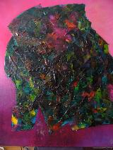 green-dog-70x50cm.jpg