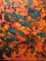 green-mash-up-42x30cm.jpg