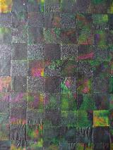 green-maze-50x40cm.jpg