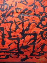 how-do-you-like-it-42x30cm.jpg