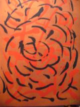 isotrpy-no-5-42x30cm.jpg
