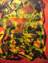 kuss-kuss-42x30cm.jpg