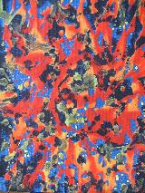 lava-no-1-40x30cm.jpg