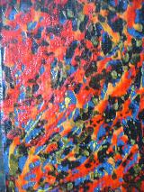 lava-no-2-40x30cm.jpg
