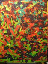 living-colors-42x32cm.jpg