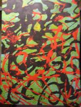 music-of-mali-42x30cm.jpg
