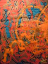 no-side-up-42x30cm.jpg