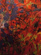on-a-lake-shore-42x30cm.jpg