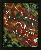 Al-nasikh wal-mansukh